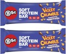 BSc-Bodyscience-Soft-Protein-Bar-55g Sale