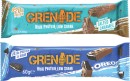 Grenade-High-Protein-Bar-60g Sale