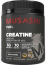 Musashi-Creatine-350g Sale