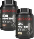 Musashi-P30-High-Protein-Powder-900g Sale