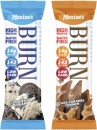 Maxines-Burn-High-Protein-Bar-40g Sale