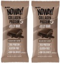 ATP-Science-Noway-Collagen-Jelly-Bar-60g Sale