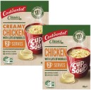 Continental-Cup-a-Soup-2-Serves-50g-75g Sale