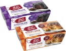 Aunt-Bettys-Puddings-2-Pack-190g-220g Sale