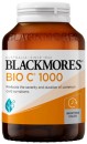 Blackmores-Bio-C-1000mg-Tablets-150-Pack Sale