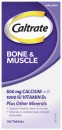 Caltrate-Bone-Muscle-Health-Tablets-100-Pack Sale