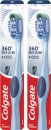 Colgate-360-Degree-Toothbrush-Soft-or-Medium-1-Pack Sale