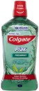 Colgate-Plax-Fresh-Mint-Mouth-Wash-1-Litre Sale
