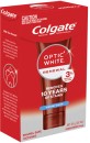 Colgate-Optic-White-Renewal-Vibrant-Clean-Toothpaste-85g Sale