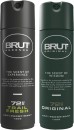 Brut-72hr-Antiperspirant-Aerosol-Deodorant-212mL Sale