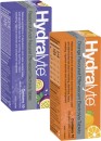 Hydralyte-Effervescent-10-Pack Sale