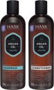 Hask-Shampoo-or-Conditioner-355mL Sale