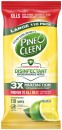 Pine-O-Cleen-Disinfectant-Wipes-110-Pack Sale