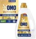 Omo-Ultimate-Laundry-Liquid-2-Litre-or-Powder-2kg Sale