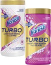 Vanish-NapiSan-Gold-Pro-Turbo-Stain-Remover-2kg Sale