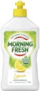 Morning-Fresh-Dishwashing-Liquid-400mL Sale