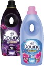 Downy-Concentrate-Fabric-Conditioner-800mL-900mL Sale