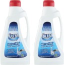 NEW-Coles-Ultra-Drain-Cleaning-Gel-1-Litre Sale