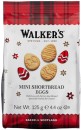 Walkers-Mini-Shortbread-Eggs-125g Sale