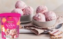 Coles-Easter-Arnotts-Iced-VoVo-Inspired-Ice-Cream-Tub-1-Litre Sale