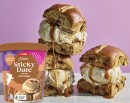 Coles-Easter-Sticky-Date-Inspired-Ice-Cream-Tub-1-Litre Sale