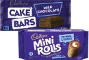 Cadbury-Cake-Bars-or-Mini-Rolls-105g-125g Sale
