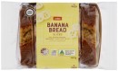 Coles-Banana-Bread-or-Cake-Slices-5-Pack-500g Sale