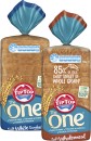 Tip-Top-The-One-Bread-700g Sale