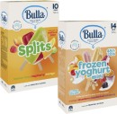 Bulla-Frozen-Dessert-Sticks-8-Pack-14-Pack-472mL-750mL Sale