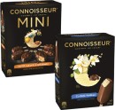 Connoisseur-Ice-Cream-Sticks-4-Pack-6-Pack-360mL-400mL Sale