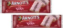 Arnotts-Iced-VoVo-Biscuits-210g Sale