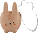 Bunny-Egg-Cup-Toast-Cutter-Set Sale