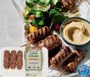 Coles-Australian-Lamb-Kebabs-450g Sale