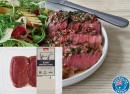 Coles-Australian-No-Added-Hormones-Beef-Rump-Medallions-300g Sale