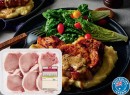 Coles-Australian-Pork-Loin-Chops-Large-Pack Sale