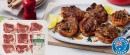 Coles-Australian-Lamb-Loin-Chops Sale