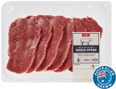 Coles-Australian-No-Added-Hormones-Beef-Sizzle-Steak-400g Sale