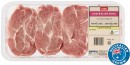 Coles-Australian-Pork-Scotch-Steak-600g Sale
