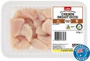 Coles-RSPCA-Approved-Chicken-Breast-Diced-500g Sale