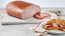 Don-Virginian-Ham Sale