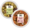 Coles-Pre-Packed-Antipasto-110g-135g Sale