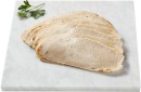 Steggles-Roasted-Turkey-Breast Sale