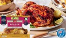 Coles-Peri-Peri-Hot-Roast-RSPCA-Approved-Chicken Sale