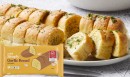 Coles-Simply-Garlic-Bread-Twin-Pack-450g Sale