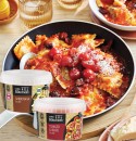Coles-Kitchen-Pasta-Sauce-480g Sale