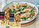 Coles-Kitchen-Filled-Pasta-600g Sale