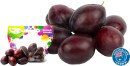 Australian-Sugar-Plums Sale