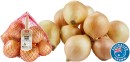 Coles-Australian-Brown-Onions-1kg-Bag Sale