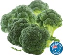 Australian-Broccoli Sale