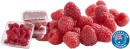 Australian-Raspberries-170g-Punnet Sale